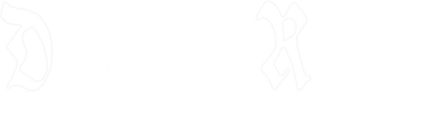 Demonic Reign By Devorah Leah Barrocas